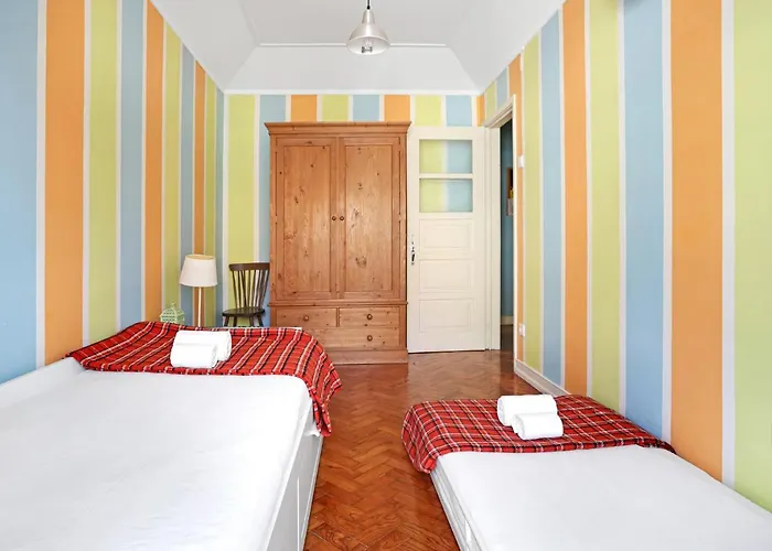 Castelo River View - With Ac And Location By Lisbeyond